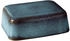 Villeroy & Boch Like Lave glacé Butterdose 15x12 cm