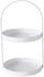 Boltze Home Etagere Joko