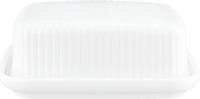 Seltmann Weiden Butterdose "Amina" 250 g, Dose mit Deckel