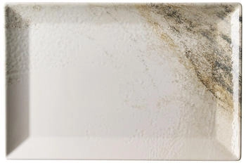 Ritzenhoff & Breker Servierplatte 30x20cm Arezzo
