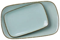 Ritzenhoff & Breker Servierplatte "Casa"