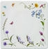 Hutschenreuther Nora Spring Vibes