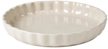 Broste Copenhagen Vig Ofenfestee Tortenplatte Ø29 x 4,5cm