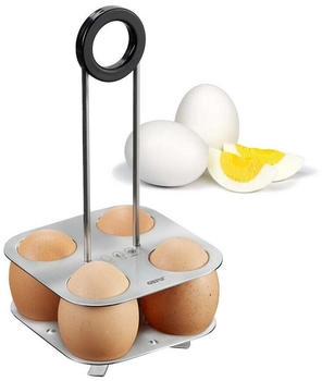 GEFU Eierhalter BRUNCH