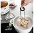 GEFU Eierhalter BRUNCH