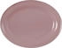 Seltmann Weiden Beat Servierplatte oval 35x28cm