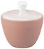 Seltmann Weiden Servierplatte schmal 35x12 cm Fashion