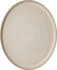 Ritzenhoff Olivia beige