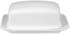 Seltmann Weiden Rondo / Liane Weiß Butterdose 125 g