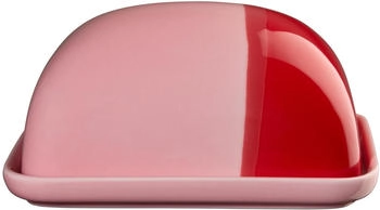 ASA Butterdose,, Strawberry" Smoothie