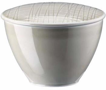 Rosenthal Mesh Colours Mountain Zuckerdose 0,22 l