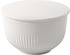 Villeroy & Boch Afina Zuckerdose 0,09 L