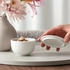 Villeroy & Boch Afina Zuckerdose 0,09 L