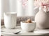 Villeroy & Boch Afina Zuckerdose 0,09 L