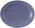 Seltmann Weiden Beat Servierplatte oval 35x28cm