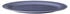 Seltmann Weiden Beat Servierplatte oval 35x28cm