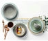 Seltmann Weiden Beat Color Glaze Zuckerdose 270ml