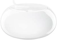 ASA SELECTION 2019013, ASA Selection atable Zuckerdose &Oslash;8 cm 0,15l