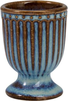 Greengate Alice Eierbecher oyster blue (STWEGGAALI2512)