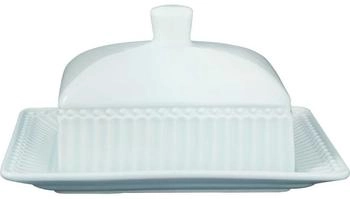 Greengate Alice Butterdose pale blue (STWBUTAMALI2904)