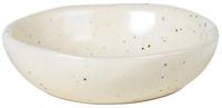 Broste Copenhagen Nordic Vanilla Butterschale 7 x 2 cm