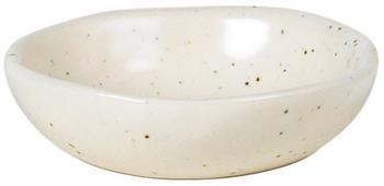 Broste Copenhagen Nordic Vanilla Butterschale (14533411)