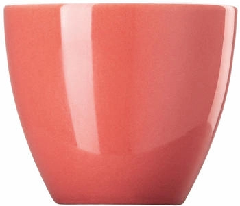 Thomas (Rosenthal) Thomas Sunny Day Soft Red Eierbecher