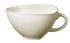 Broste Copenhagen Nordic Sand Saucenschale 40cl