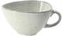 Broste Copenhagen Nordic Sand Saucenschale 40cl