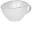 Broste Copenhagen Nordic Sand Saucenschale 40cl