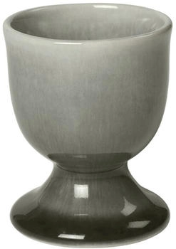 Broste Copenhagen Nordic Rain Eierbecher Ø5×6,5 cm