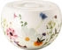 Rosenthal Brillance Bone China Grand Air