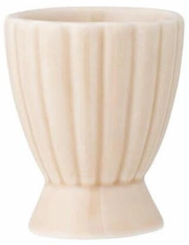 Bloomingville Latina Eierbecher Natur