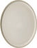 Ritzenhoff Olivia beige