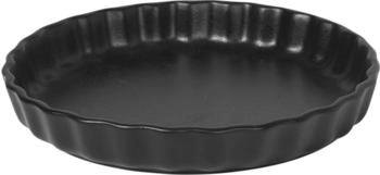 Broste Copenhagen Vig Ofenfeste Tortenplatte Ø25 x 4cm