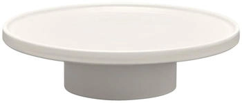 Blomus PILAR Tortenplatte S moonbeam 24cm