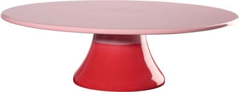 ASA ASA grande Tortenplatte strawberry smoothie Ø 29 cm