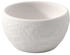 Villeroy & Boch Manufacture Rock Servierplatte (32,5 x 32,5 cm)