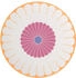 Villeroy & Boch Fleur Platte 32 cm Multi