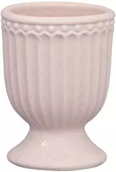 Greengate Alice Eierbecher vintage rose 6,5cm