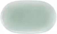Seltmann Weiden Servierplatte "Sento Home" Platte, Teller oval