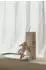Seltmann Weiden Weiden Sento Home Teller/Servierplatte oval 33x20 cm in Aura mint