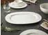 Villeroy & Boch Anmut Servier-Set 3-teilig