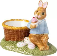 Villeroy & Boch Annual Easter Edition Jahres-Eierbecher 2026