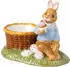 Villeroy & Boch Jahres-Eierbecher 2026 Annual Easter Edition
