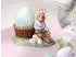 Villeroy & Boch Jahres-Eierbecher 2026 Annual Easter Edition