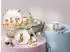 Villeroy & Boch Jahres-Eierbecher 2026 Annual Easter Edition
