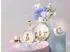 Villeroy & Boch Jahres-Eierbecher 2026 Annual Easter Edition