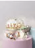Villeroy & Boch Jahres-Eierbecher 2026 Annual Easter Edition