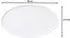 Ritzenhoff & Breker Servierplatte oval 30x17,5cm 2er Set Skagen